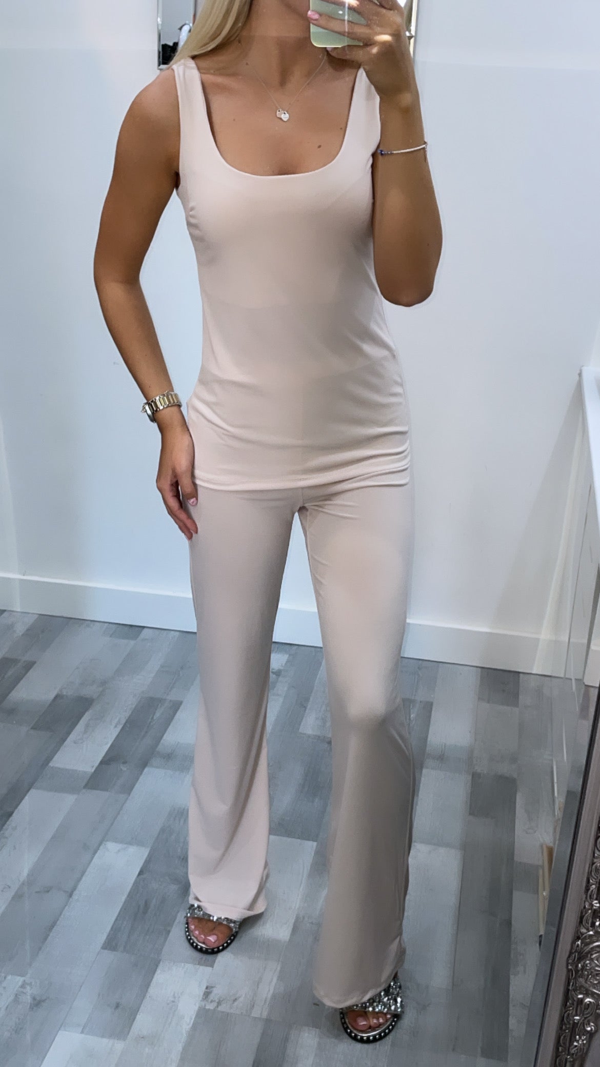 Zara lounge online pants