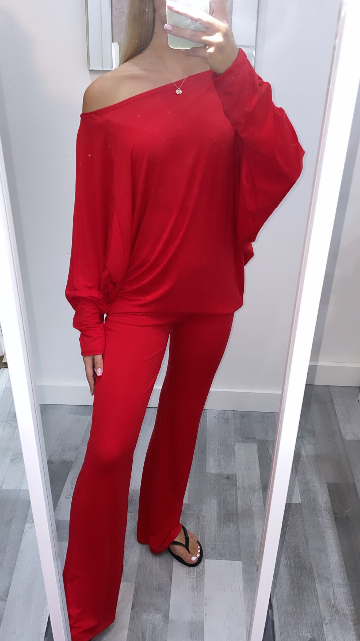 Co ord boutique Clearance