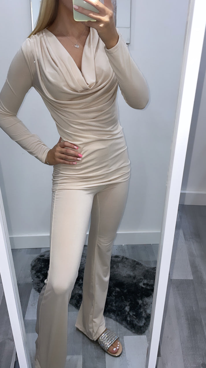 Co ord boutique Clearance